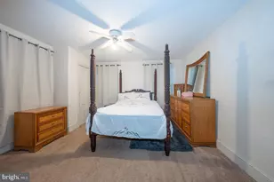 40 Grove Ave, Devon, PA 19333 - Photo 14