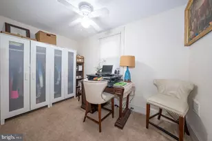 40 Grove Ave, Devon, PA 19333 - Photo 18