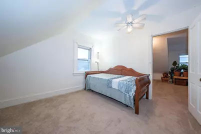 40 Grove Avenue, Devon, PA 19333 - Photo 24