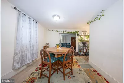 40 Grove Avenue, Devon, PA 19333 - Photo 10