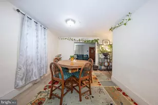 40 Grove Ave, Devon, PA 19333 - Photo 10