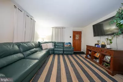 40 Grove Avenue, Devon, PA 19333 - Photo 4