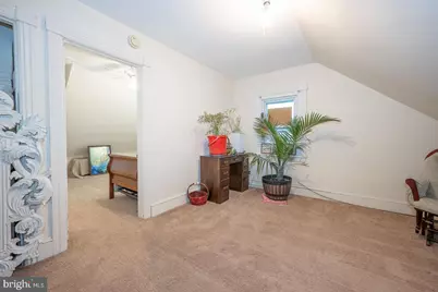 40 Grove Avenue, Devon, PA 19333 - Photo 22