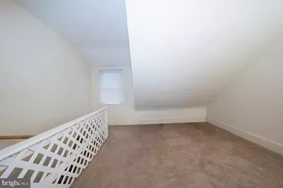 40 Grove Avenue, Devon, PA 19333 - Photo 26