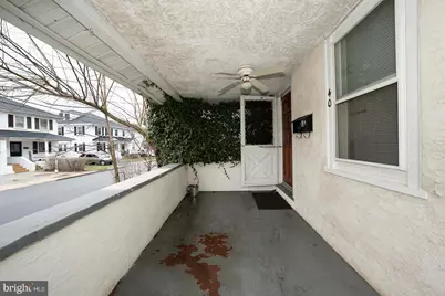 40 Grove Avenue, Devon, PA 19333 - Photo 2
