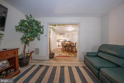 40 Grove Avenue, Devon, PA 19333 - Photo 6