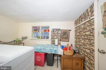 40 Grove Avenue, Devon, PA 19333 - Photo 12