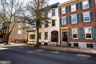 106 S Church St, West Chester, PA 19382 - Photo 2