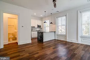 106 S Church St, West Chester, PA 19382 - Photo 6