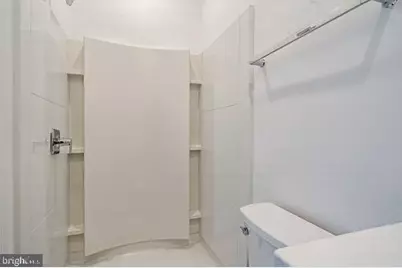 106 S Church Street #3A, West Chester, PA 19382 - Photo 16