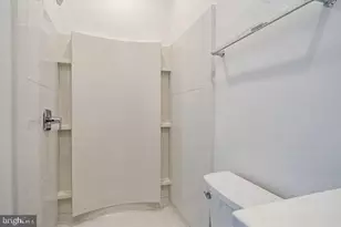 106 S Church St, West Chester, PA 19382 - Photo 16