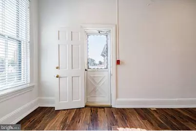 106 S Church Street #3A, West Chester, PA 19382 - Photo 20