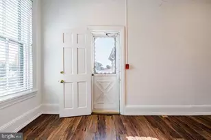 106 S Church St, West Chester, PA 19382 - Photo 20