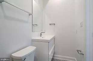 106 S Church St, West Chester, PA 19382 - Photo 18