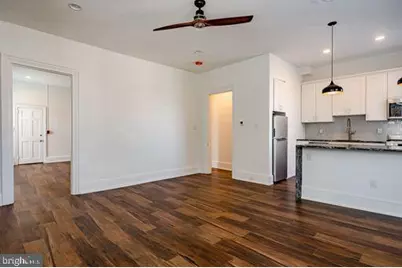 106 S Church Street #3A, West Chester, PA 19382 - Photo 14