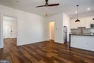 106 S Church St, West Chester, PA 19382 - Photo 14