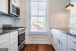 106 S Church St, West Chester, PA 19382 - Photo 10