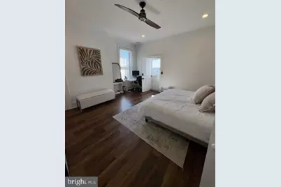 106 S Church Street #3A, West Chester, PA 19382 - Photo 26