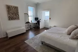 106 S Church St, West Chester, PA 19382 - Photo 26