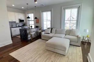 106 S Church St, West Chester, PA 19382 - Photo 30