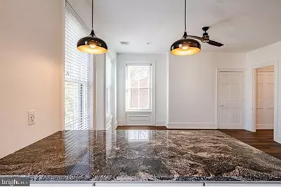 106 S Church Street #3A, West Chester, PA 19382 - Photo 12