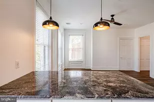 106 S Church St, West Chester, PA 19382 - Photo 12