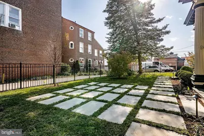 106 S Church Street #3A, West Chester, PA 19382 - Photo 22