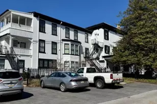 106 S Church St, West Chester, PA 19382 - Photo 34