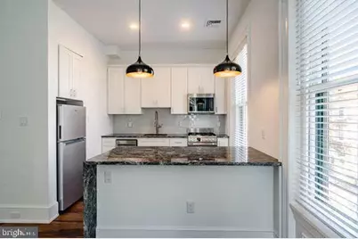 106 S Church Street #3A, West Chester, PA 19382 - Photo 8