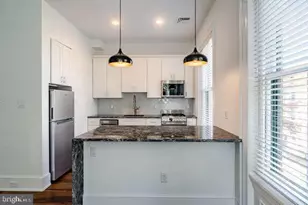 106 S Church St, West Chester, PA 19382 - Photo 8