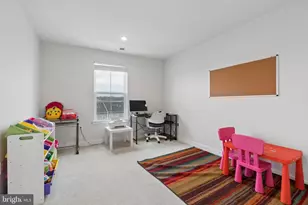 120 Arden Wy, Downingtown, PA 19335 - Photo 22