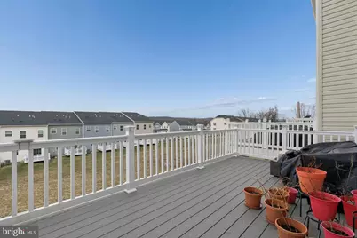 120 Arden Way, Downingtown, PA 19335 - Photo 14