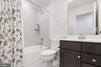 120 Arden Way, Downingtown, PA 19335 - Photo 26