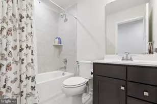 120 Arden Wy, Downingtown, PA 19335 - Photo 26