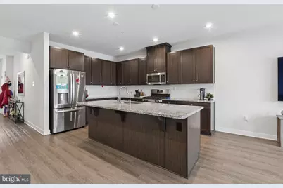 120 Arden Way, Downingtown, PA 19335 - Photo 8