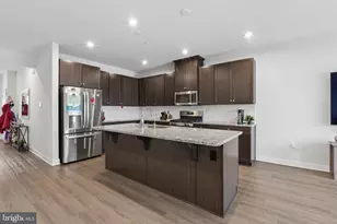 120 Arden Wy, Downingtown, PA 19335 - Photo 8