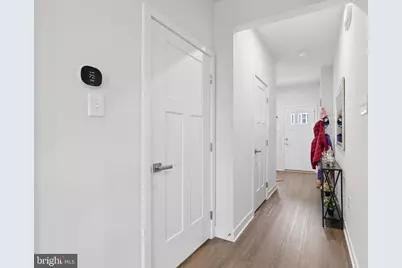 120 Arden Way, Downingtown, PA 19335 - Photo 6