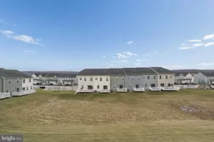 120 Arden Wy, Downingtown, PA 19335 - Photo 36