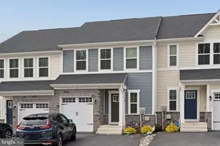 120 Arden Wy, Downingtown, PA 19335 - Photo 4