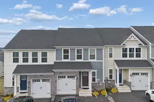 120 Arden Wy, Downingtown, PA 19335 - Photo 1