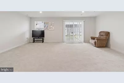 120 Arden Way, Downingtown, PA 19335 - Photo 30