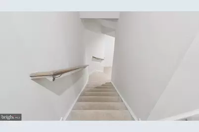 120 Arden Way, Downingtown, PA 19335 - Photo 16