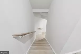 120 Arden Wy, Downingtown, PA 19335 - Photo 16