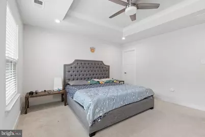 120 Arden Way, Downingtown, PA 19335 - Photo 20