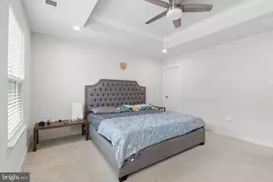 120 Arden Wy, Downingtown, PA 19335 - Photo 20