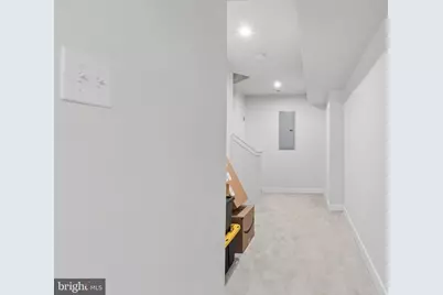 120 Arden Way, Downingtown, PA 19335 - Photo 28