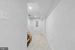 120 Arden Wy, Downingtown, PA 19335 - Photo 28