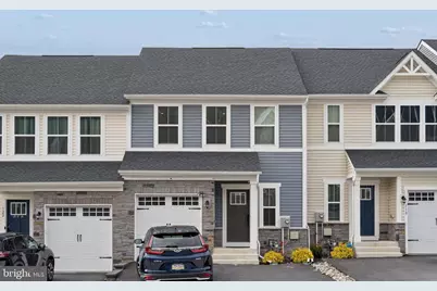 120 Arden Way, Downingtown, PA 19335 - Photo 4