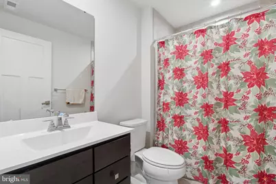 120 Arden Way, Downingtown, PA 19335 - Photo 32