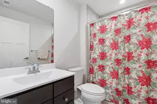 120 Arden Wy, Downingtown, PA 19335 - Photo 32